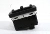 WŁĄCZNIK PRZEŁĄCZNIK ŚWIATEŁ VOLVO V50 08 30739300